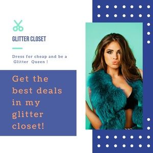 Meet your Posher, Ngwe